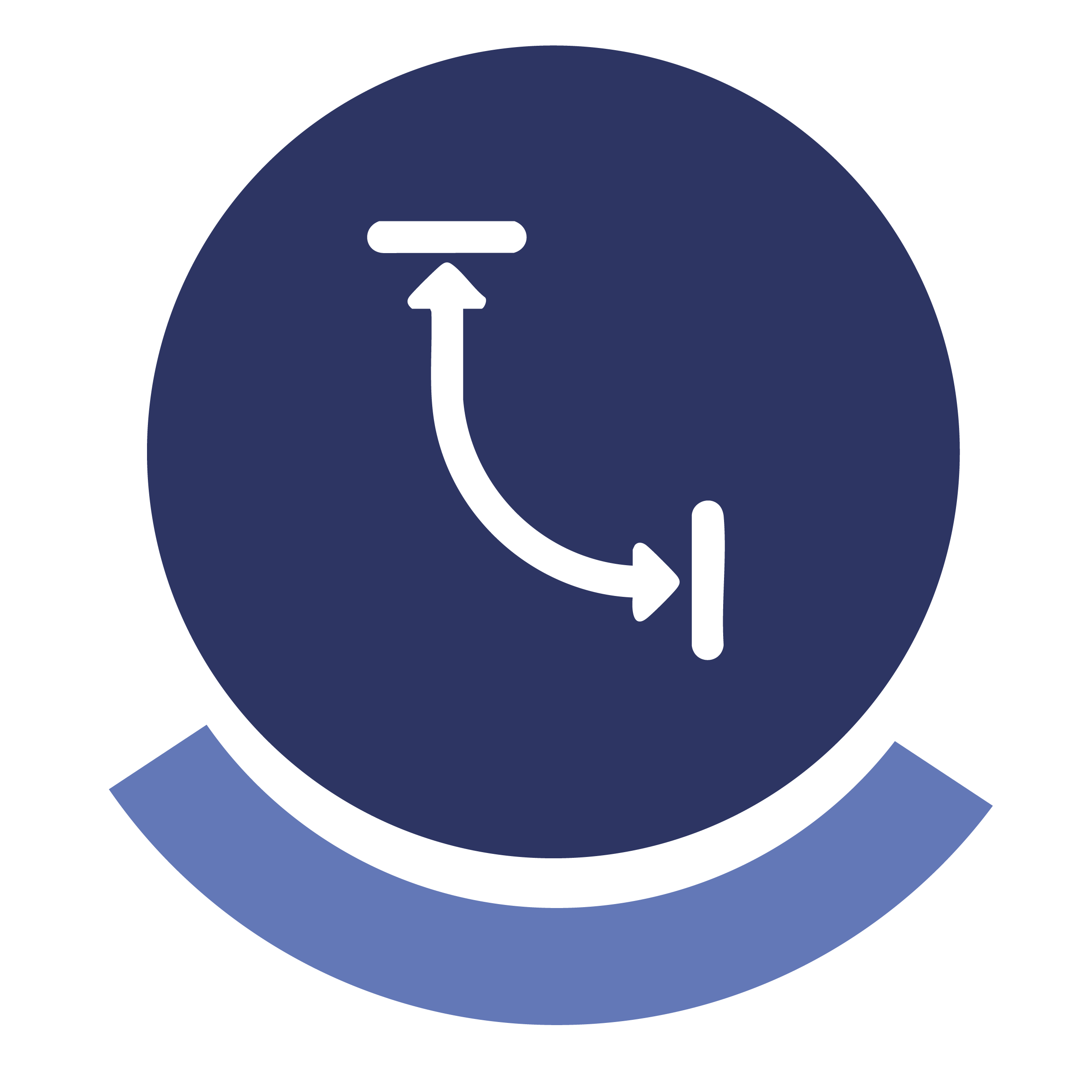 Oscilación automática