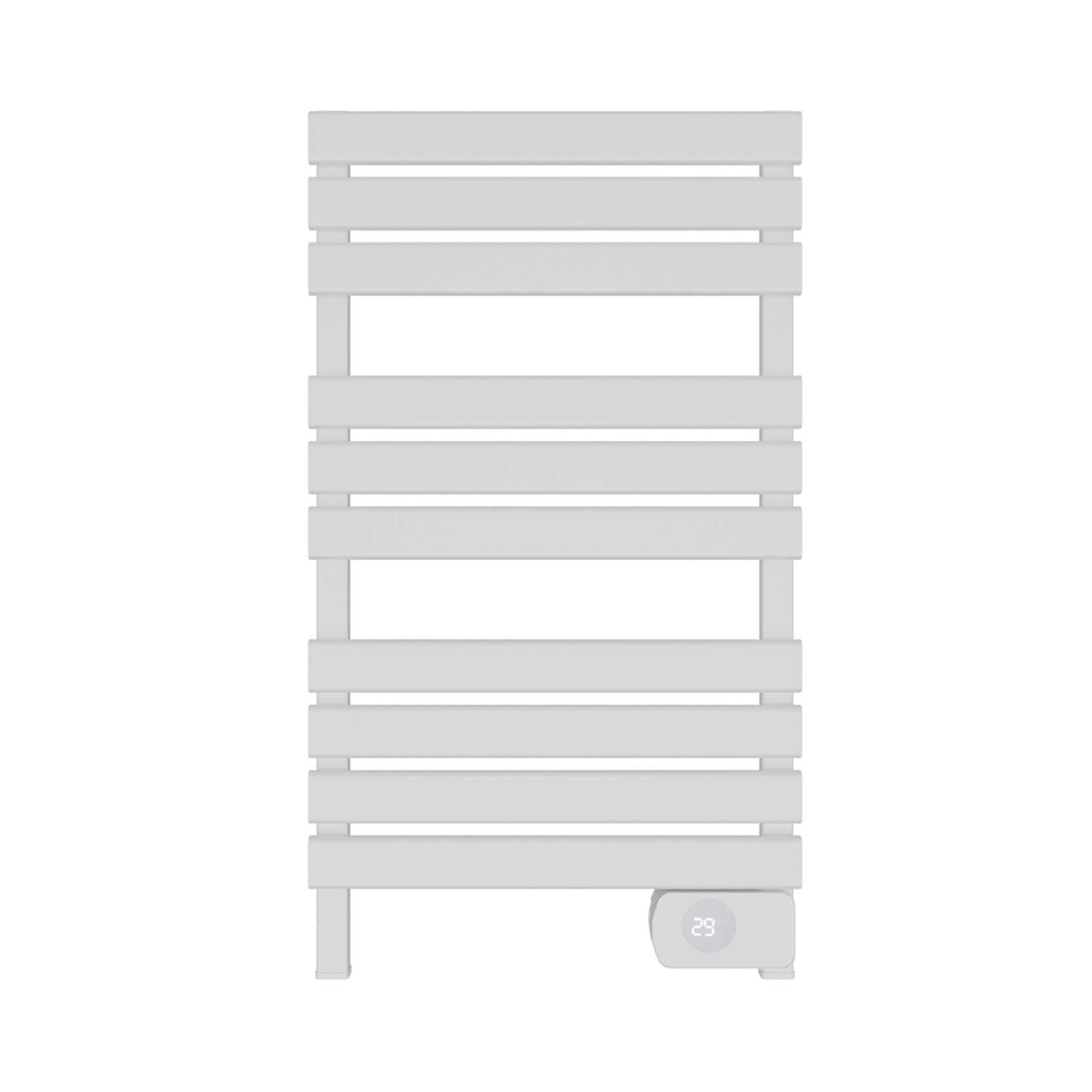 TOALLERO ELÉCTRICO DRYWAVE 500 WIFI