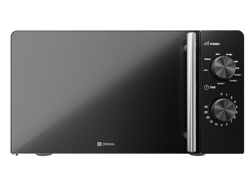 Microondas INFINITYHEAT MIRROR GRILL