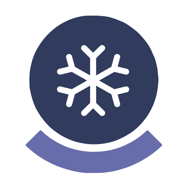 Función descongelación