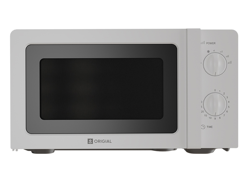 Microondas INFINITYHEAT ESSENTIAL W