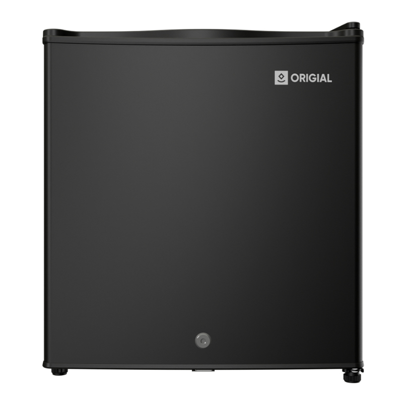 Prowash 8 KG Lavadora Carga Frontal