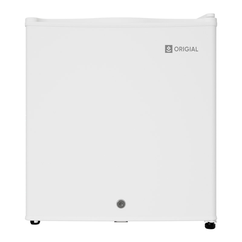 Prowash 8 KG Lavadora Carga Frontal