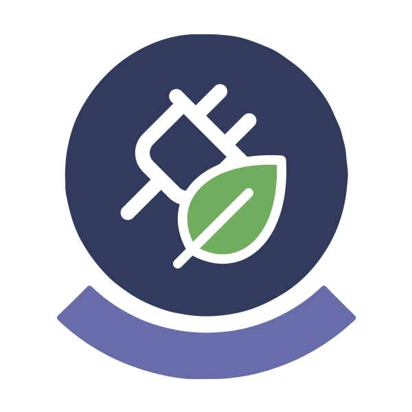 Clase  energética E