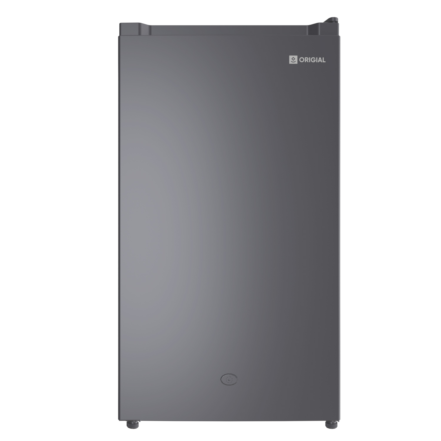 COOL&FREEZE 85 L INOX