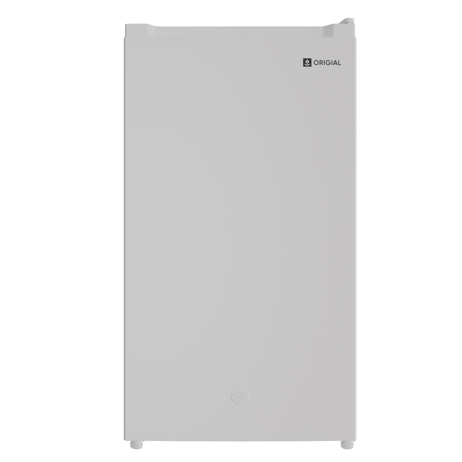 COOL&FREEZE 85 L WHITE