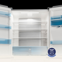 Eficiencia energÃ©tica e iluminaciÃ³n LED