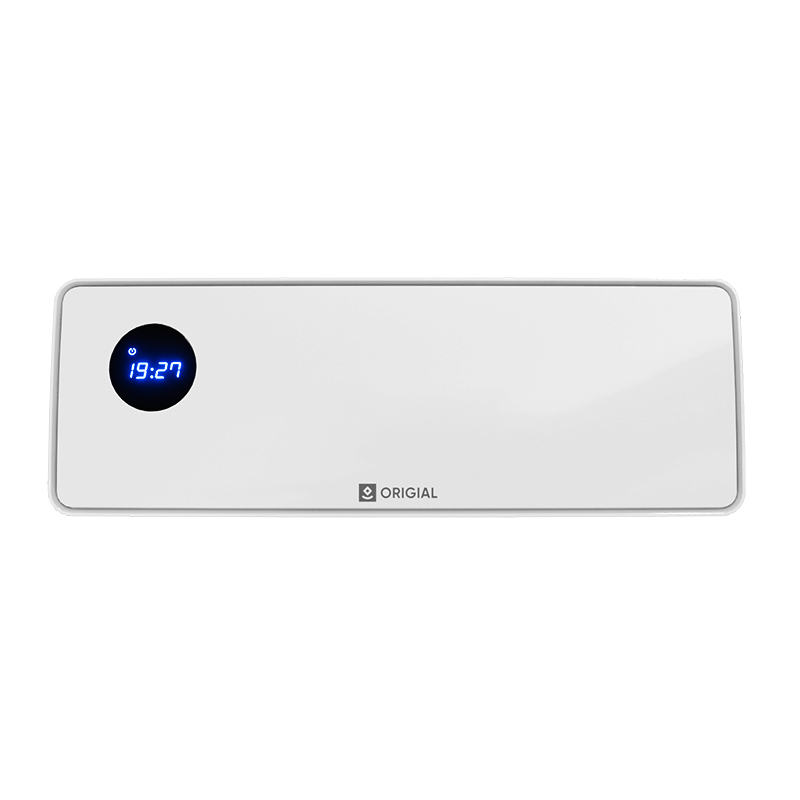 SPLIT DE BAÑO AIRWARM WIFI