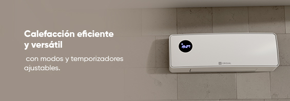 Colada lista