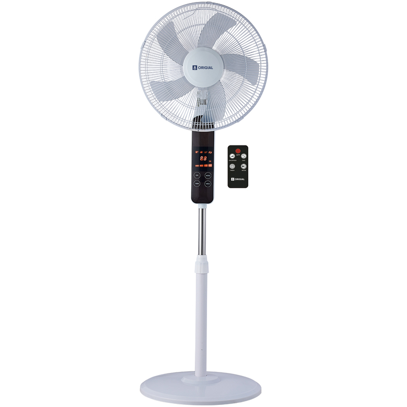 ORISTAND30W-W