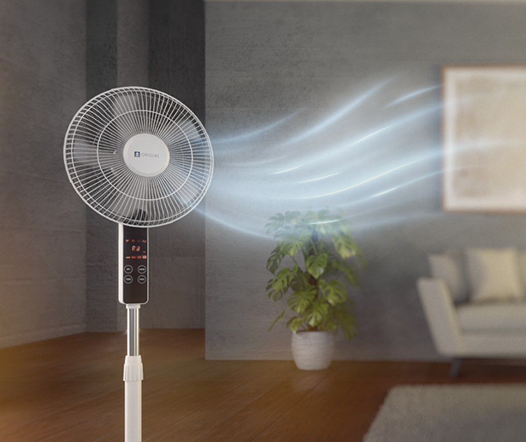 ORISTAND30W-W
