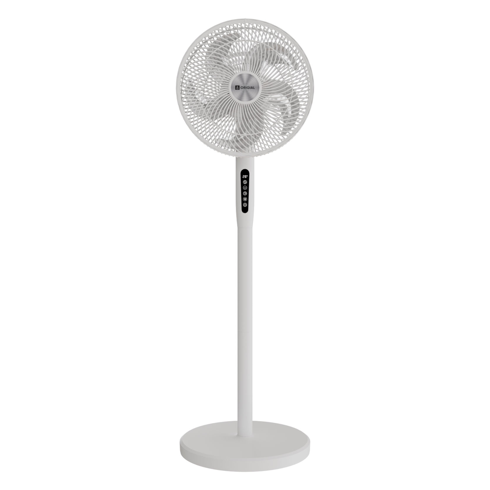 AirBliss Stand Flex 30WW