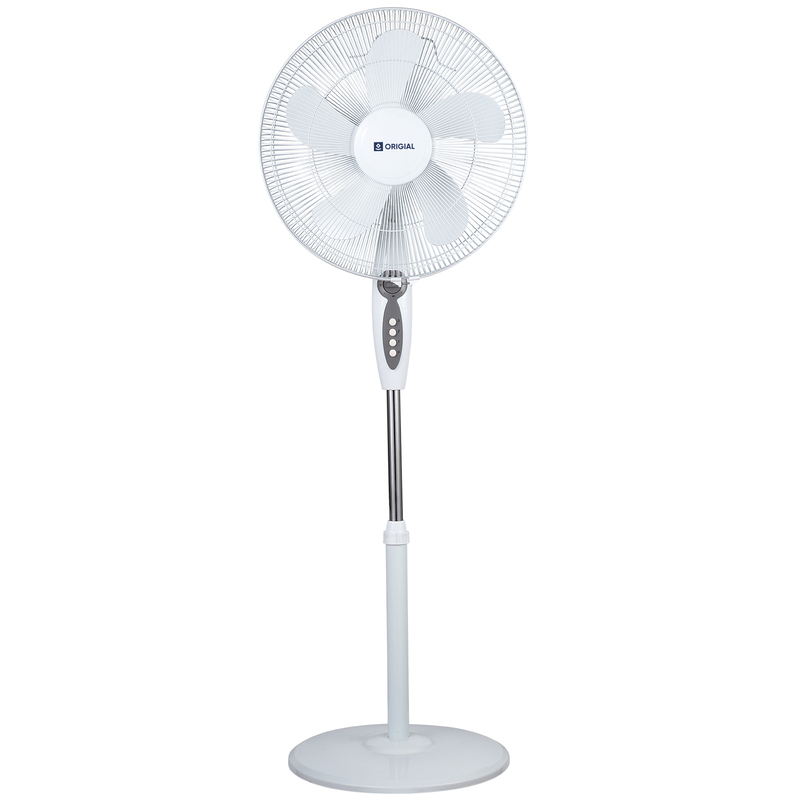 ORISTAND45W-W