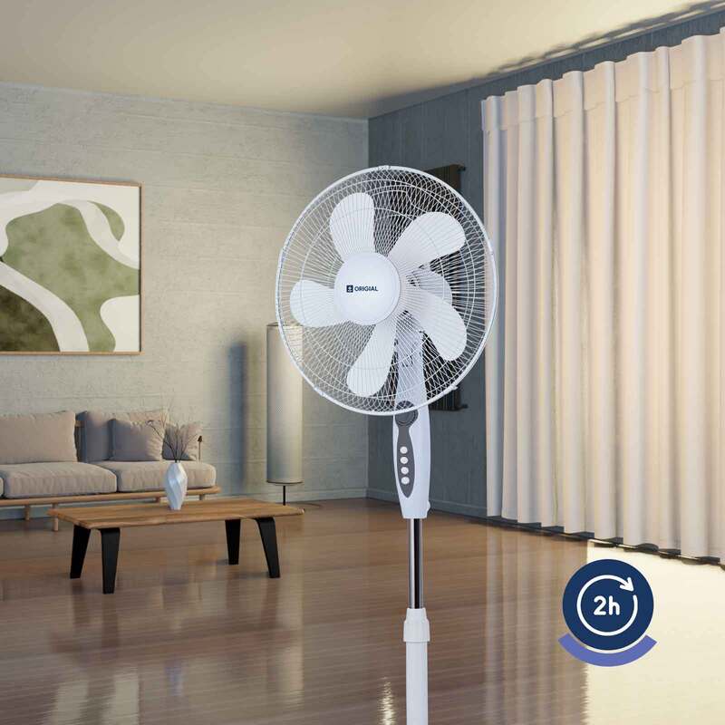 controle remoto