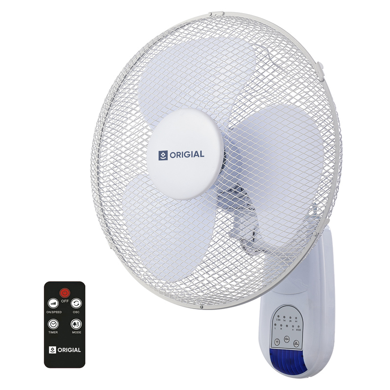 ORIWALL45W-W