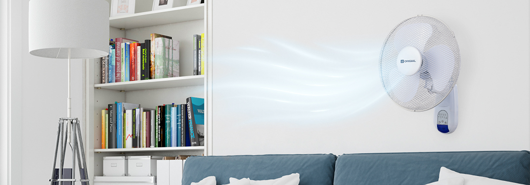ORISTAND45W-W