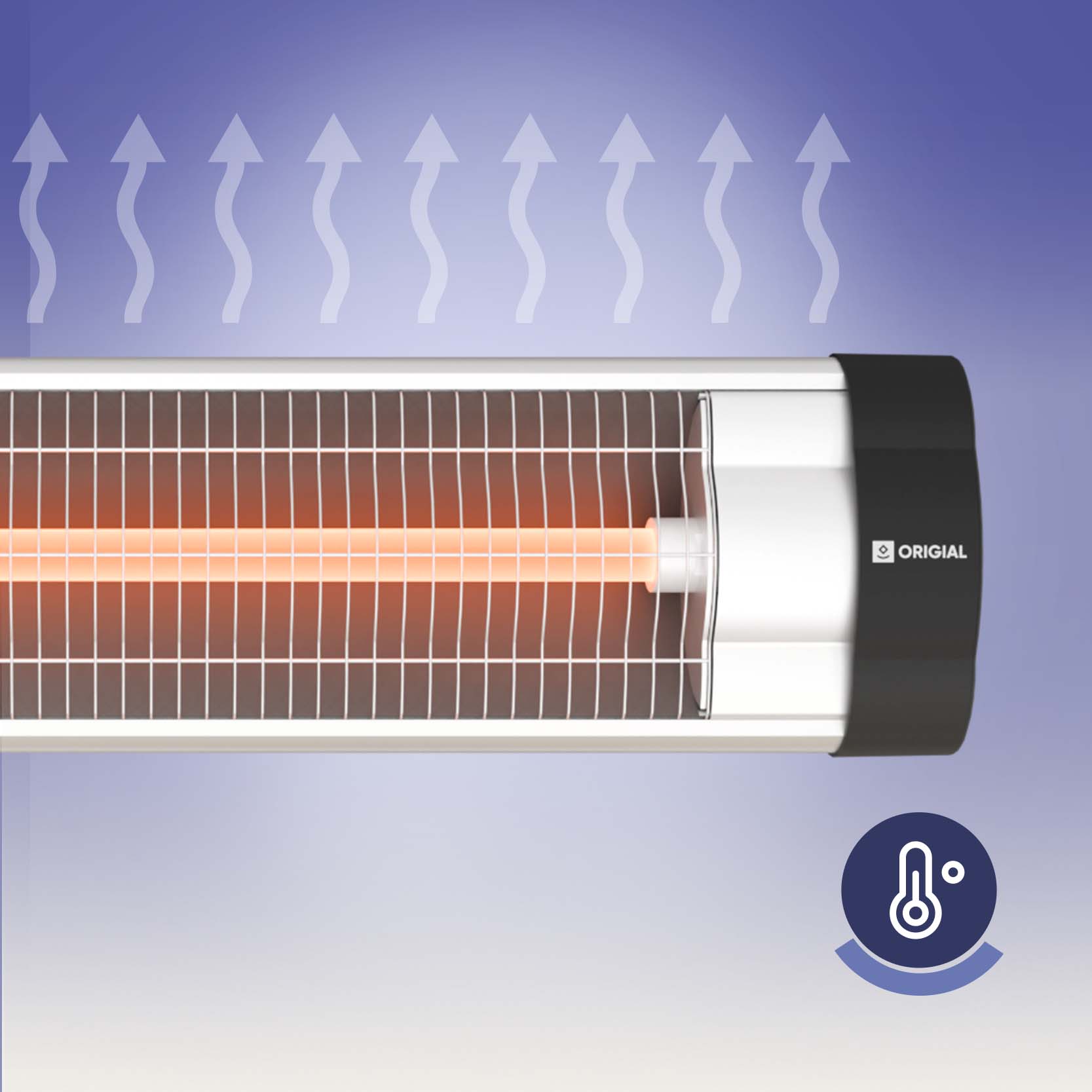 Distribución uniforme y continua