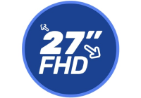 HD