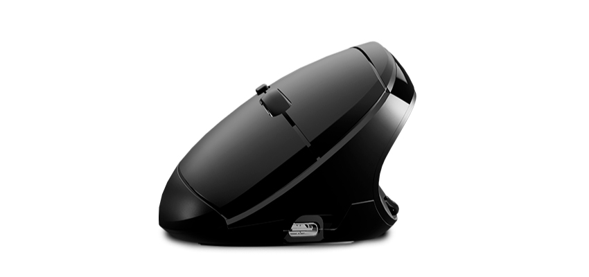 COMBO OWLOTECH EMK500