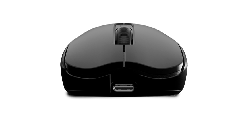 COMBO OWLOTECH EMK500