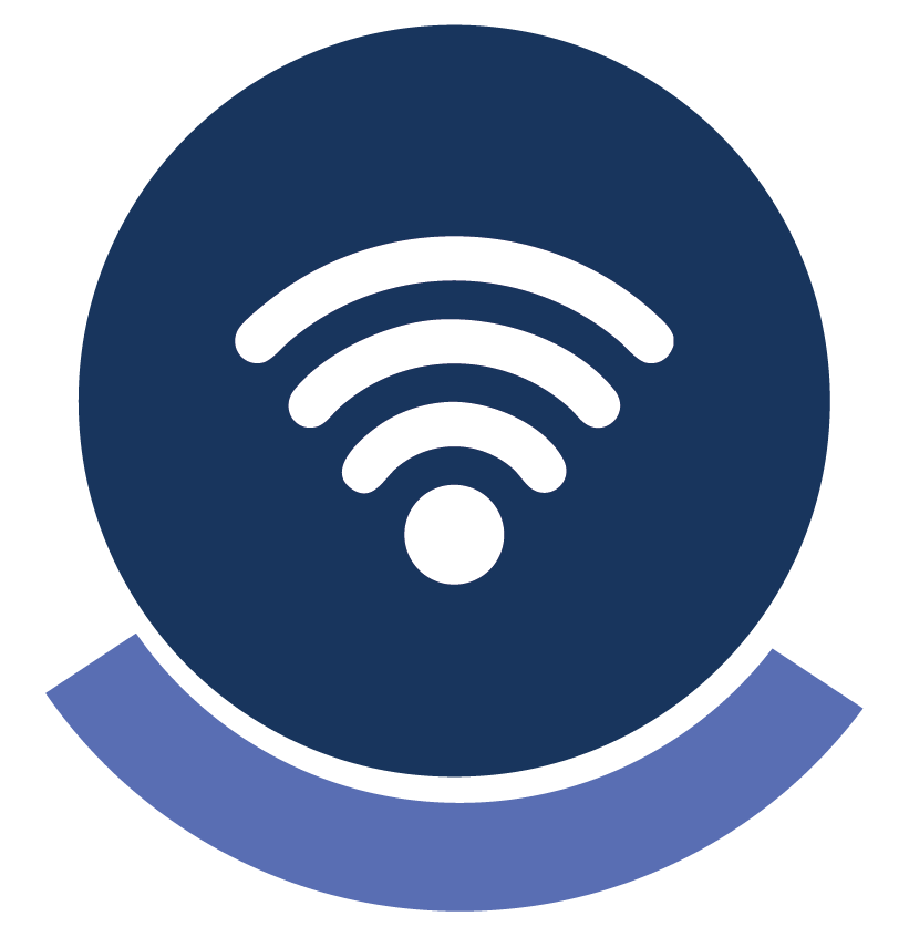 Wifi