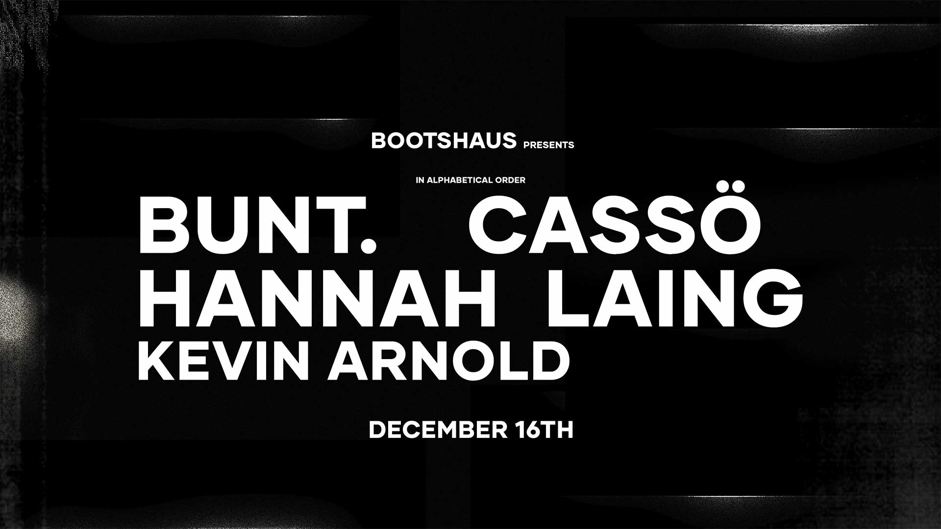 360 Tour Bootshaus Club