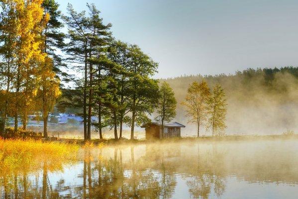 siillebotten_ostra_silen_zweden