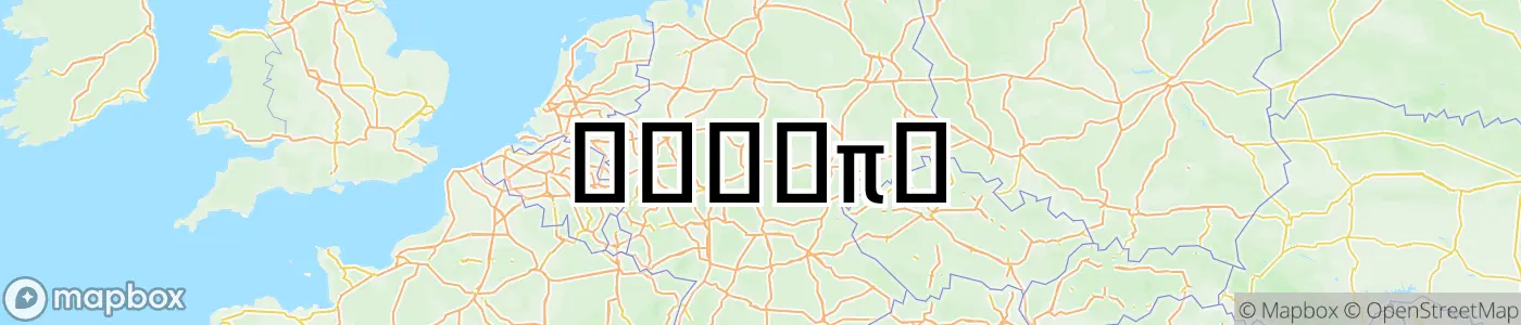 Header image