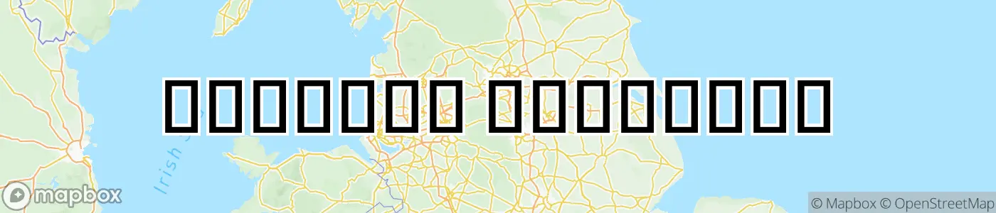 Header image