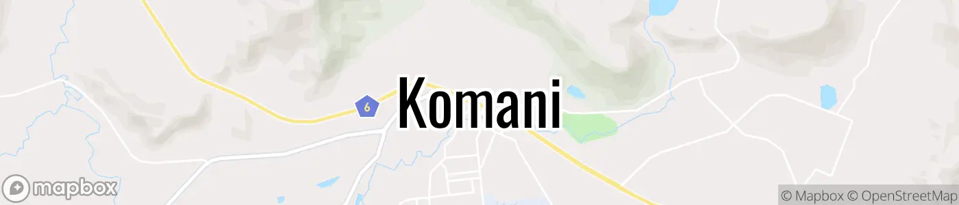 Header image