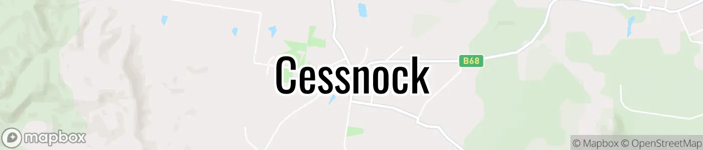 Header image