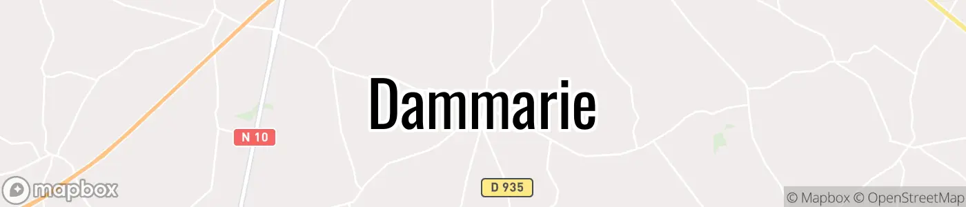 Header image