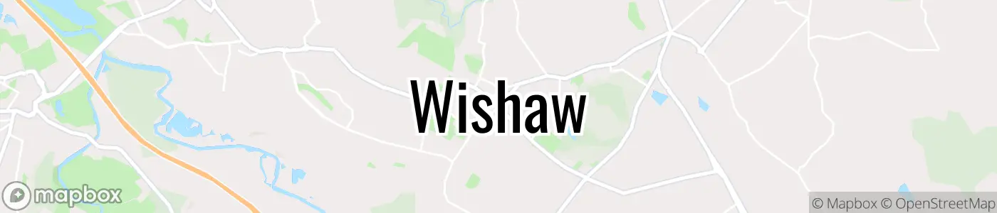 Header image