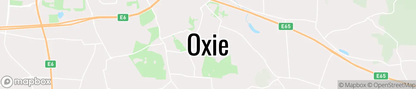 Header image