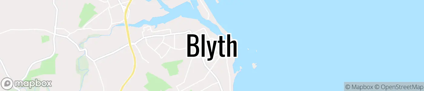 Header image