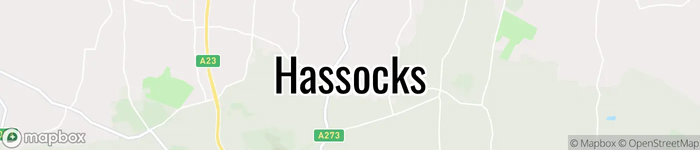 Header image