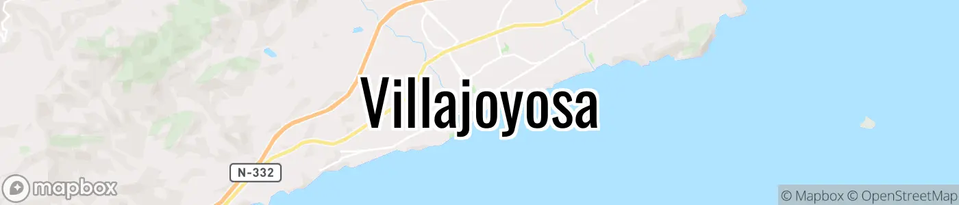 Header image