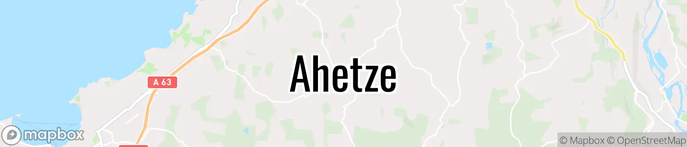 Header image