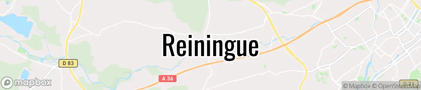 Header image