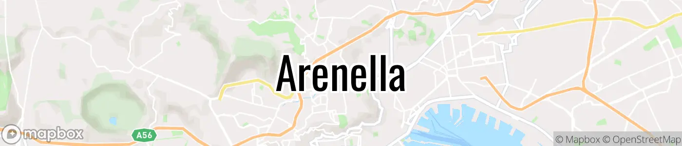 Header image