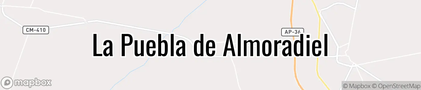 Header image
