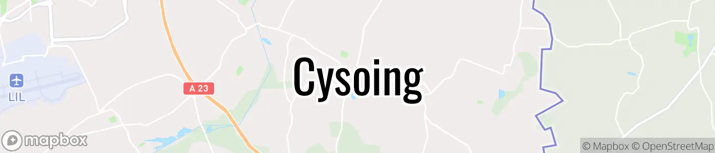 Header image