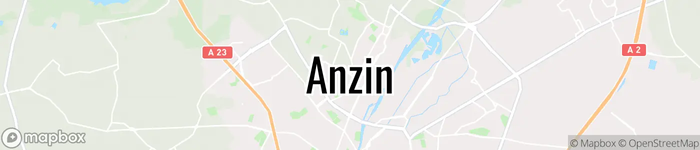 Header image