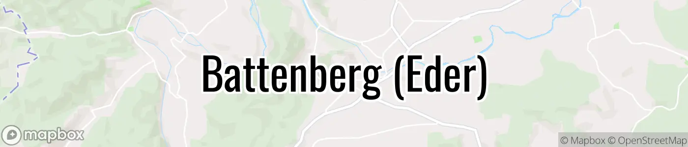 Header image