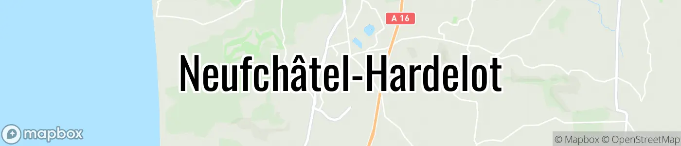 Header image
