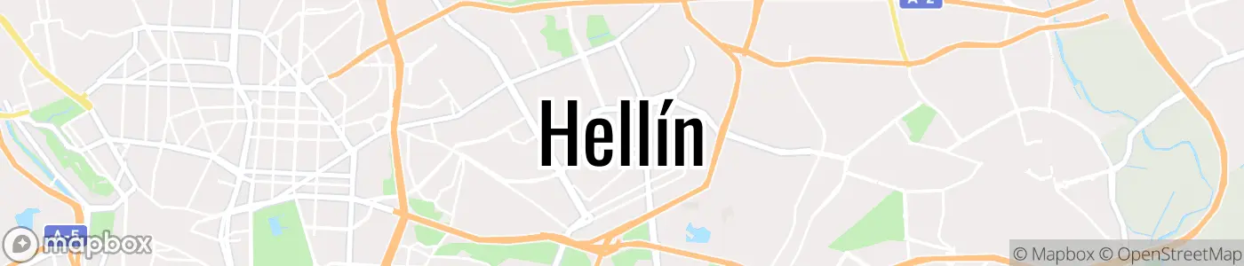 Header image