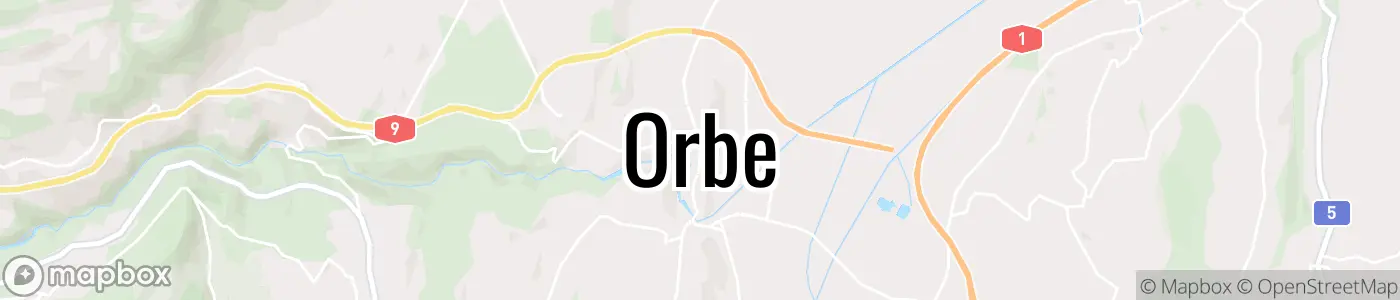 Header image