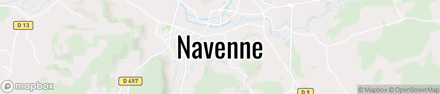 Header image