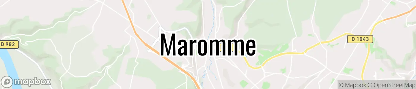 Header image