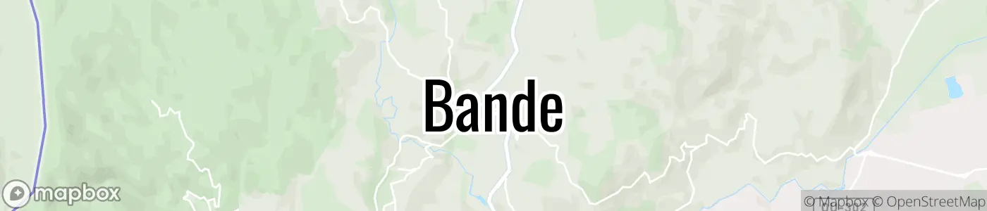 Header image